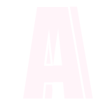 letter-a Letter A The Washe FAQ