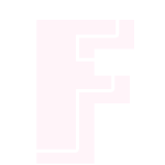 letter-f Letter F The Washe FAQ