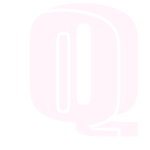 letter-q Letter Q The Washe FAQ